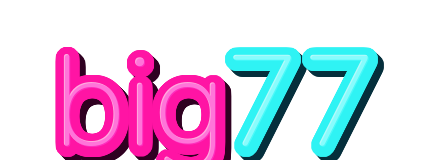 big77 — logo kanal