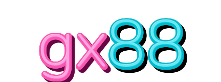 gx88 — logo kanal