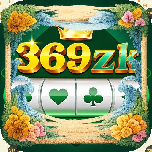 369zk — mitra unggulan