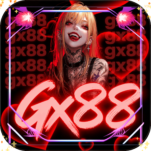 gx88 — galeri pratinjau Resmi APK